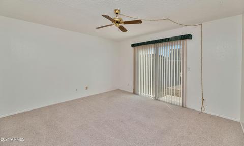 1319 E Sequoia Dr, Phoenix, AZ 85024 photo 15