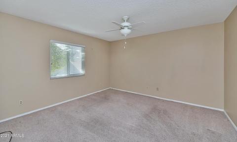1319 E Sequoia Dr, Phoenix, AZ 85024 photo 18