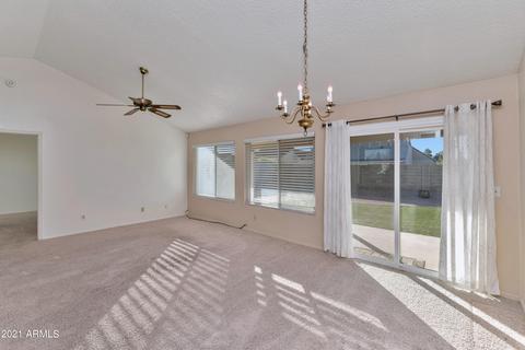 1319 E Sequoia Dr, Phoenix, AZ 85024 photo 5