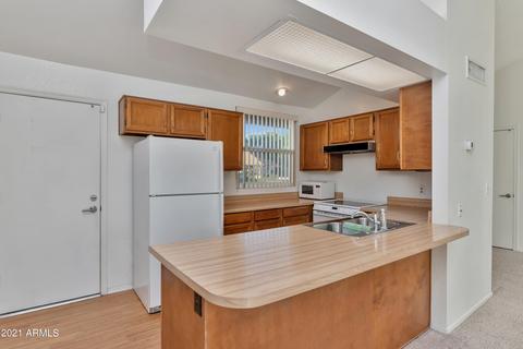 1319 E Sequoia Dr, Phoenix, AZ 85024 photo 7