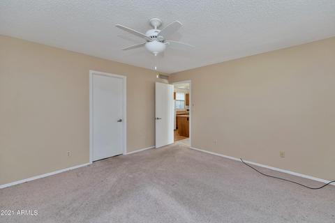 1319 E Sequoia Dr, Phoenix, AZ 85024 photo 19