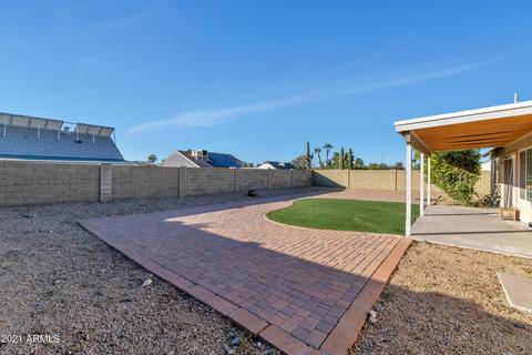 1319 E Sequoia Dr, Phoenix, AZ 85024 photo 13