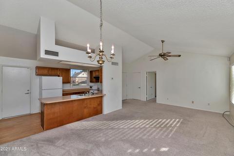 1319 E Sequoia Dr, Phoenix, AZ 85024 photo 6