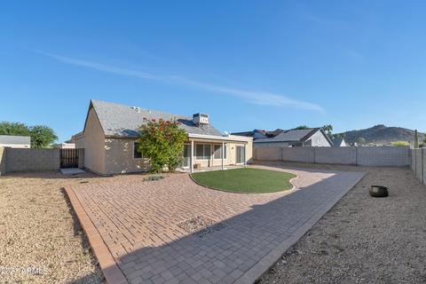 1319 E Sequoia Dr, Phoenix, AZ 85024 photo 10