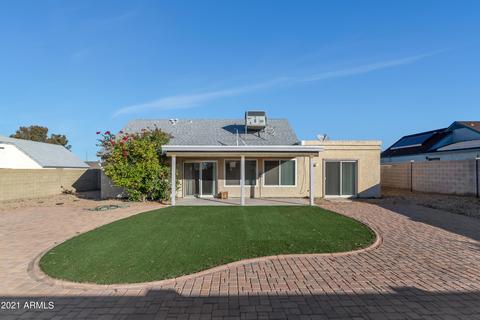 1319 E Sequoia Dr, Phoenix, AZ 85024 photo 9