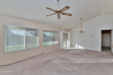 1319 E Sequoia Dr, Phoenix, AZ 85024 photo 4