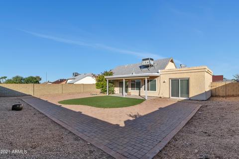1319 E Sequoia Dr, Phoenix, AZ 85024 photo 12