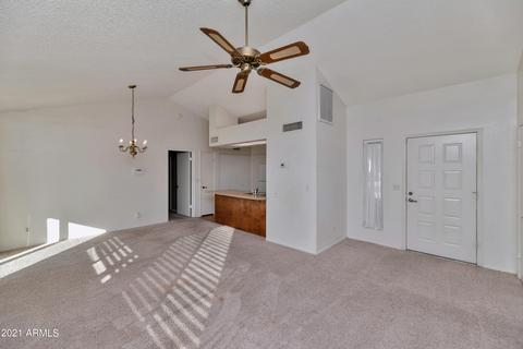1319 E Sequoia Dr, Phoenix, AZ 85024 photo 3