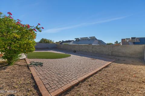 1319 E Sequoia Dr, Phoenix, AZ 85024 photo 11