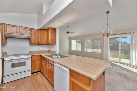 1319 E Sequoia Dr, Phoenix, AZ 85024 photo 8