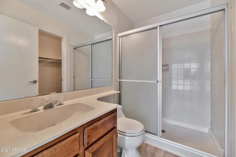 1319 E Sequoia Dr, Phoenix, AZ 85024 photo 17