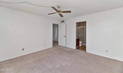 1319 E Sequoia Dr, Phoenix, AZ 85024 photo 16