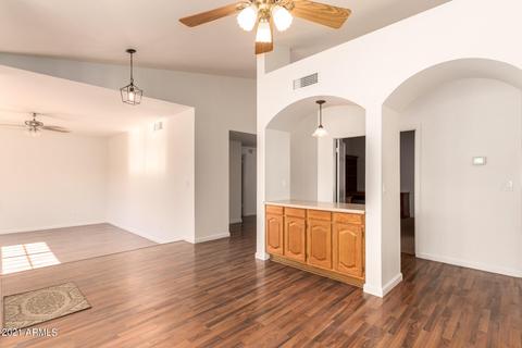 248 E Jeanine Dr, Tempe, AZ 85284 photo 3