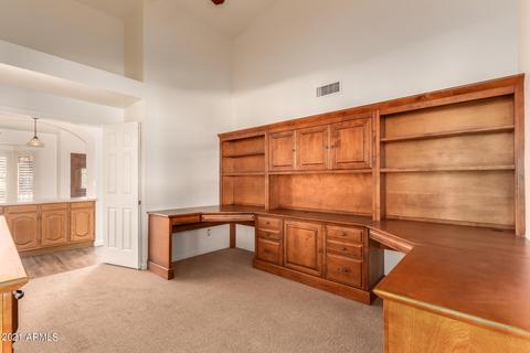 248 E Jeanine Dr, Tempe, AZ 85284 photo 18