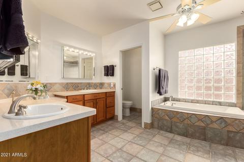 248 E Jeanine Dr, Tempe, AZ 85284 photo 11