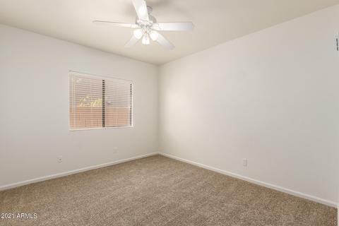 248 E Jeanine Dr, Tempe, AZ 85284 photo 16
