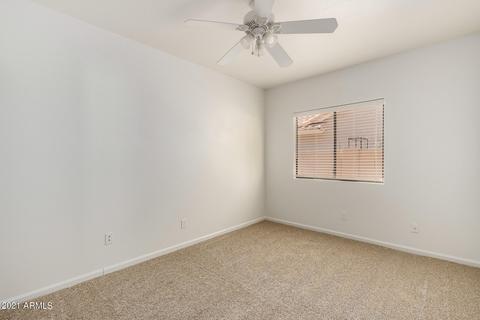 248 E Jeanine Dr, Tempe, AZ 85284 photo 15