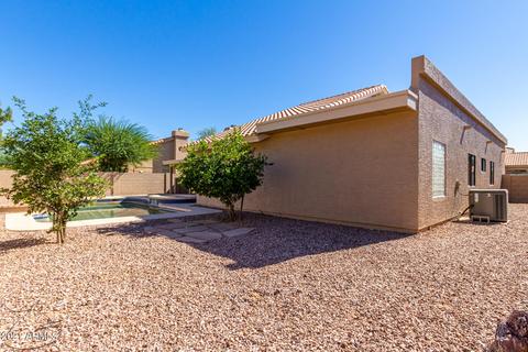 248 E Jeanine Dr, Tempe, AZ 85284 photo 22