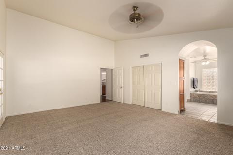 248 E Jeanine Dr, Tempe, AZ 85284 photo 10