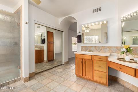 248 E Jeanine Dr, Tempe, AZ 85284 photo 13