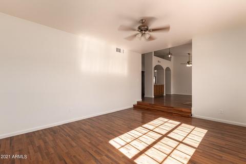 248 E Jeanine Dr, Tempe, AZ 85284 photo 6