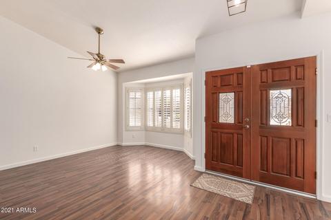 248 E Jeanine Dr, Tempe, AZ 85284 photo 5