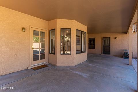 248 E Jeanine Dr, Tempe, AZ 85284 photo 24