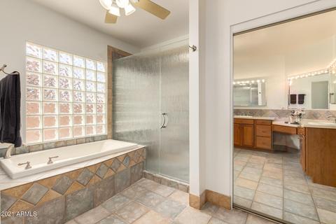 248 E Jeanine Dr, Tempe, AZ 85284 photo 14