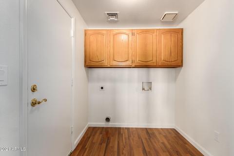 248 E Jeanine Dr, Tempe, AZ 85284 photo 19