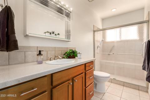 248 E Jeanine Dr, Tempe, AZ 85284 photo 17