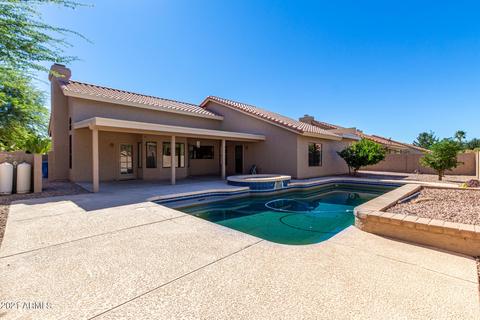 248 E Jeanine Dr, Tempe, AZ 85284 photo 20