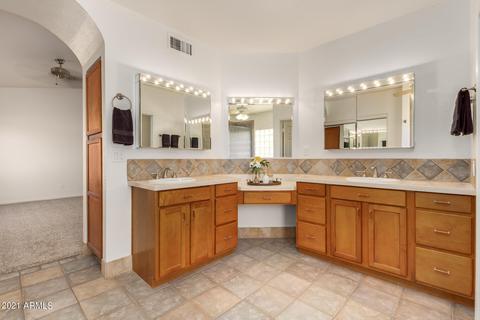 248 E Jeanine Dr, Tempe, AZ 85284 photo 12