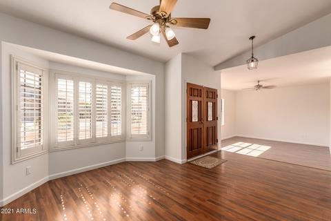 248 E Jeanine Dr, Tempe, AZ 85284 photo 4