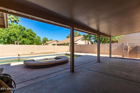 248 E Jeanine Dr, Tempe, AZ 85284 photo 23