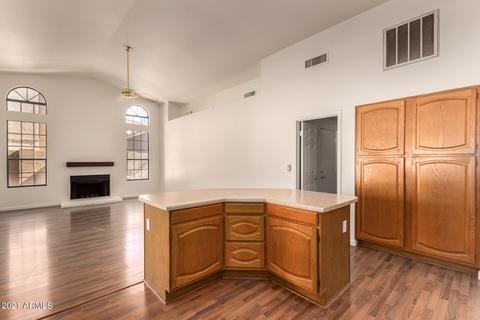 248 E Jeanine Dr, Tempe, AZ 85284 photo 8