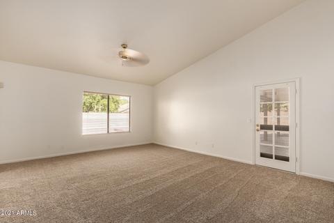248 E Jeanine Dr, Tempe, AZ 85284 photo 9