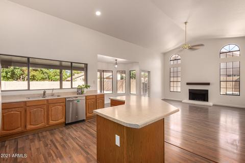 248 E Jeanine Dr, Tempe, AZ 85284 photo 7