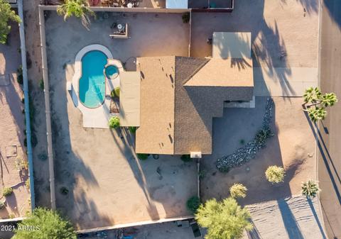 7611 E Minton Pl, Mesa, AZ 85207 photo 35