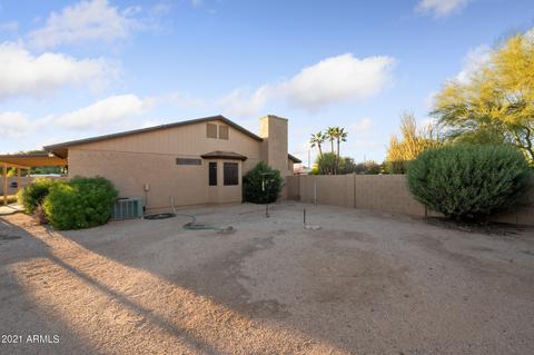 7611 E Minton Pl, Mesa, AZ 85207 photo 27