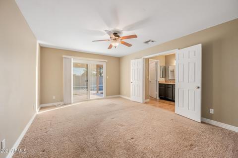 7611 E Minton Pl, Mesa, AZ 85207 photo 10
