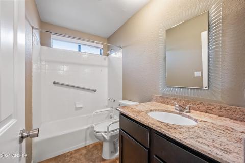 7611 E Minton Pl, Mesa, AZ 85207 photo 23