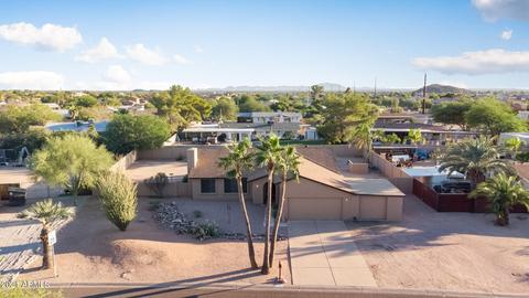 7611 E Minton Pl, Mesa, AZ 85207 photo 33