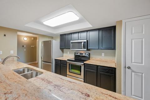 7611 E Minton Pl, Mesa, AZ 85207 photo 5