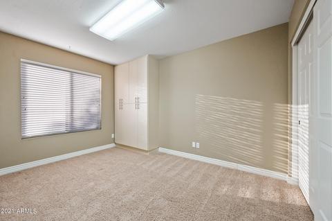 7611 E Minton Pl, Mesa, AZ 85207 photo 20