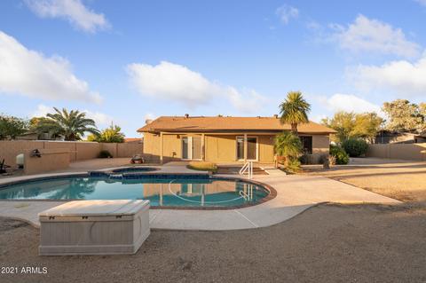 7611 E Minton Pl, Mesa, AZ 85207 photo 31
