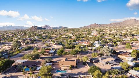 7611 E Minton Pl, Mesa, AZ 85207 photo 37