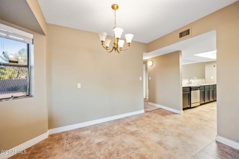 7611 E Minton Pl, Mesa, AZ 85207 photo 8