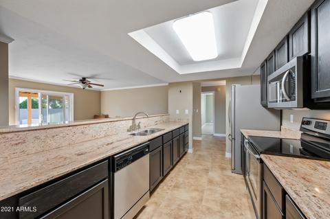 7611 E Minton Pl, Mesa, AZ 85207 photo 4