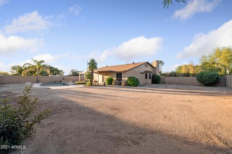 7611 E Minton Pl, Mesa, AZ 85207 photo 25