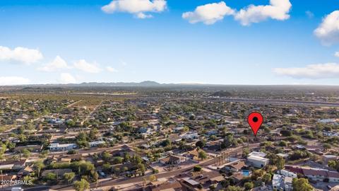 7611 E Minton Pl, Mesa, AZ 85207 photo 42